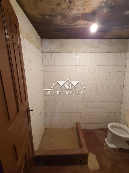 Loja-Salão para alugar com 1 quarto, 56m² - Foto 20