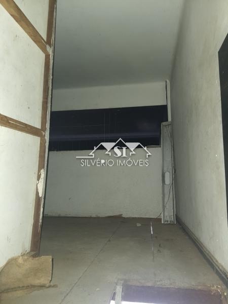 Loja-Salão para alugar com 1 quarto, 56m² - Foto 21