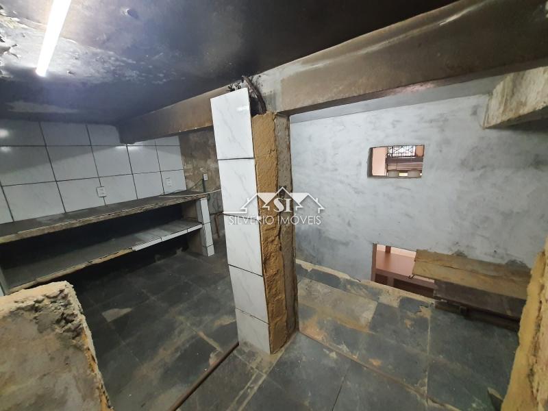 Loja-Salão para alugar com 1 quarto, 56m² - Foto 22