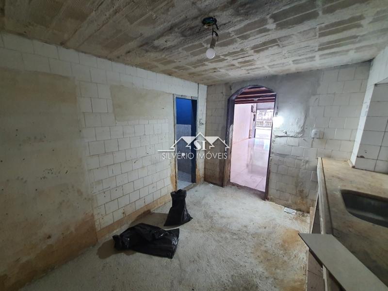 Loja-Salão para alugar com 1 quarto, 56m² - Foto 23
