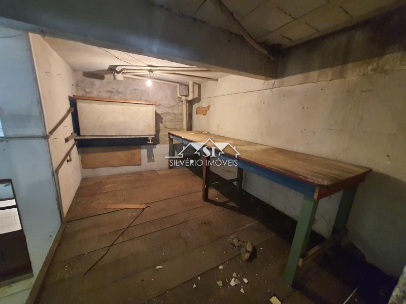 Loja-Salão para alugar com 1 quarto, 56m² - Foto 24