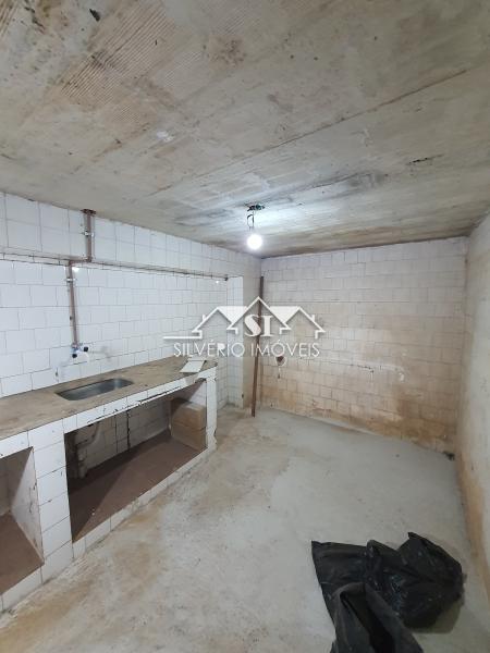 Loja-Salão para alugar com 1 quarto, 58m² - Foto 10