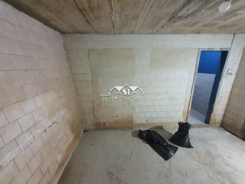 Loja-Salão para alugar com 1 quarto, 58m² - Foto 5