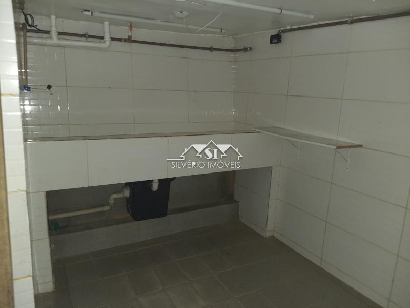 Loja-Salão para alugar com 1 quarto, 58m² - Foto 8