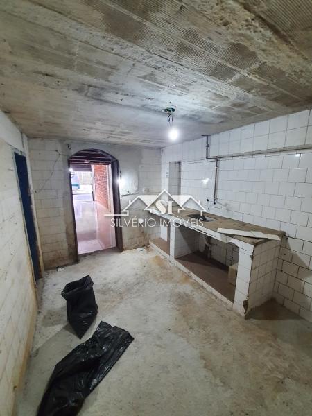 Loja-Salão para alugar com 1 quarto, 58m² - Foto 9