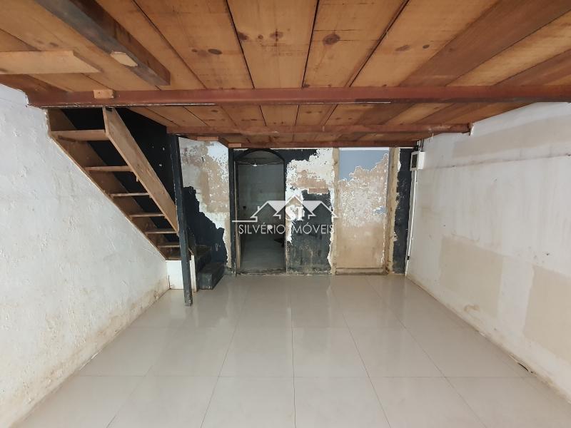 Loja-Salão para alugar com 1 quarto, 58m² - Foto 4