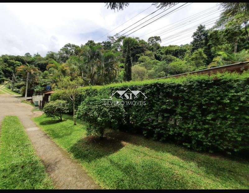 Casa à venda em Corrêas, Petrópolis - RJ - Foto 7