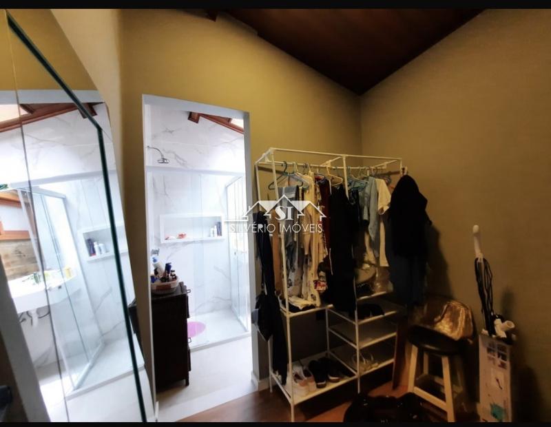 Casa à venda em Corrêas, Petrópolis - RJ - Foto 9