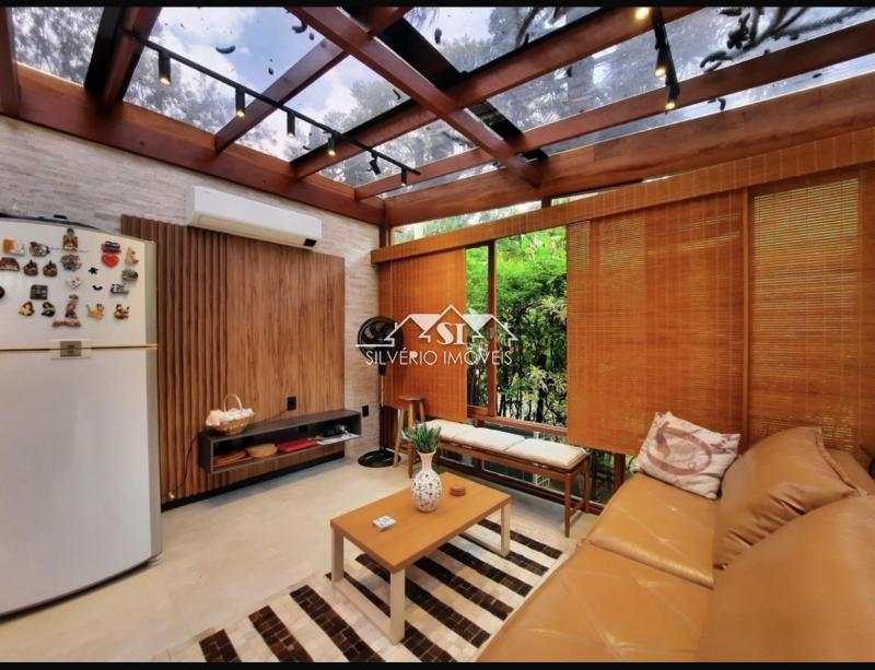 Casa à venda em Corrêas, Petrópolis - RJ - Foto 17
