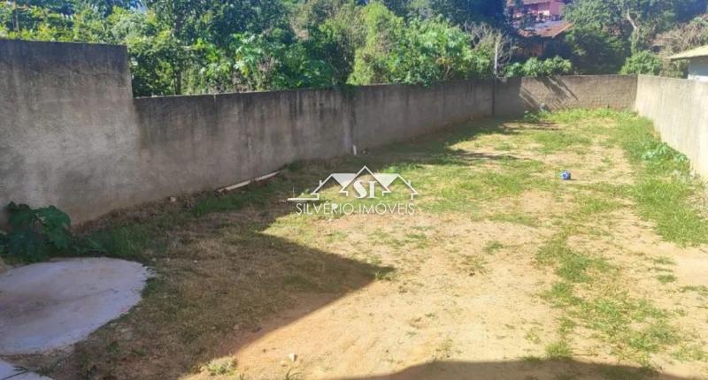 Loja-Salão para alugar, 95m² - Foto 2