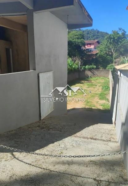 Loja-Salão para alugar, 95m² - Foto 4