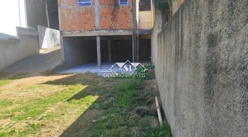Loja-Salão para alugar, 95m² - Foto 5