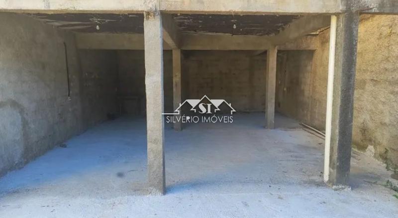 Loja-Salão para alugar, 95m² - Foto 3