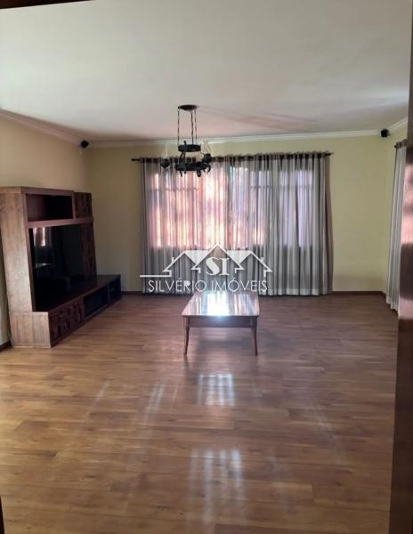 Casa à venda com 3 quartos, 300m² - Foto 6