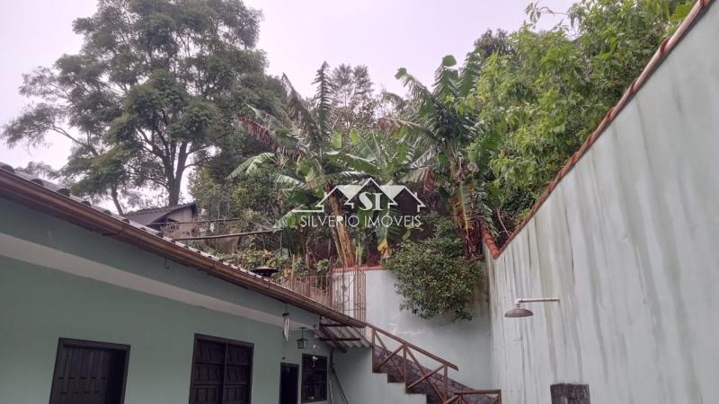 Casa à venda com 2 quartos, 260m² - Foto 6