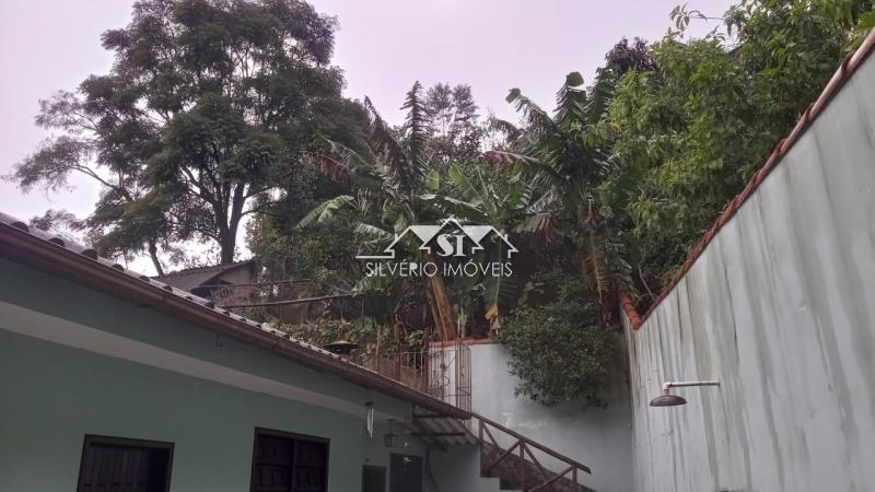 Casa à venda com 2 quartos, 260m² - Foto 7