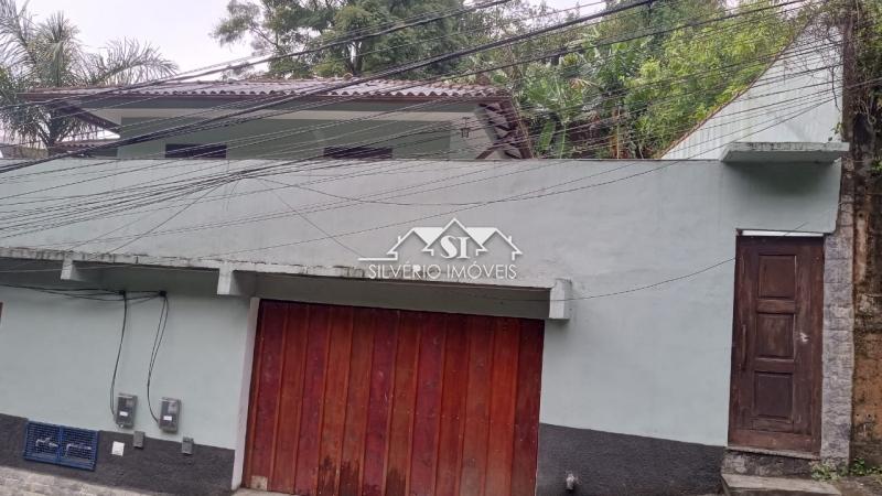 Casa à venda com 2 quartos, 260m² - Foto 12