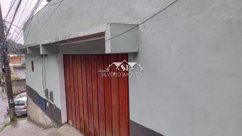 Casa à venda com 2 quartos, 260m² - Foto 11