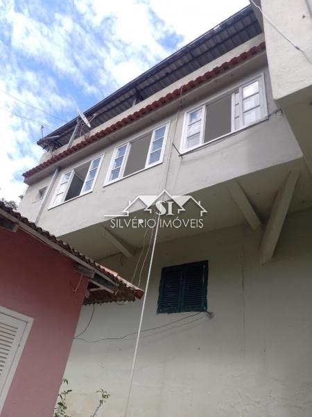 Casa à venda em Pedro do Rio, Petrópolis - RJ - Foto 25