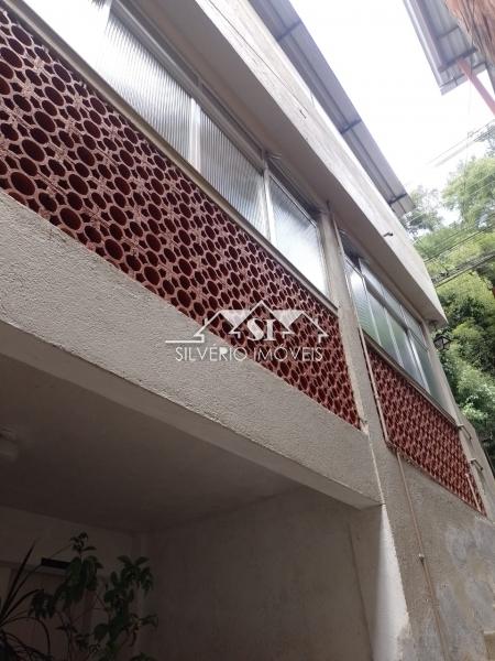Casa à venda em Pedro do Rio, Petrópolis - RJ - Foto 24