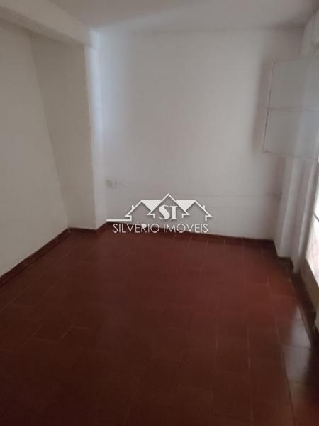 Casa à venda em Pedro do Rio, Petrópolis - RJ - Foto 19