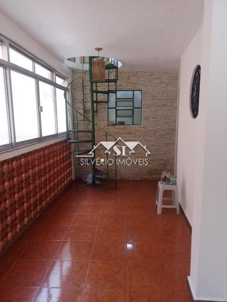 Casa à venda em Pedro do Rio, Petrópolis - RJ - Foto 17