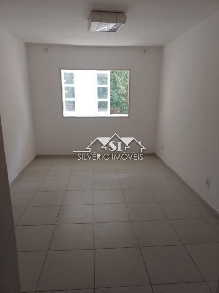 Casa à venda em Pedro do Rio, Petrópolis - RJ - Foto 23