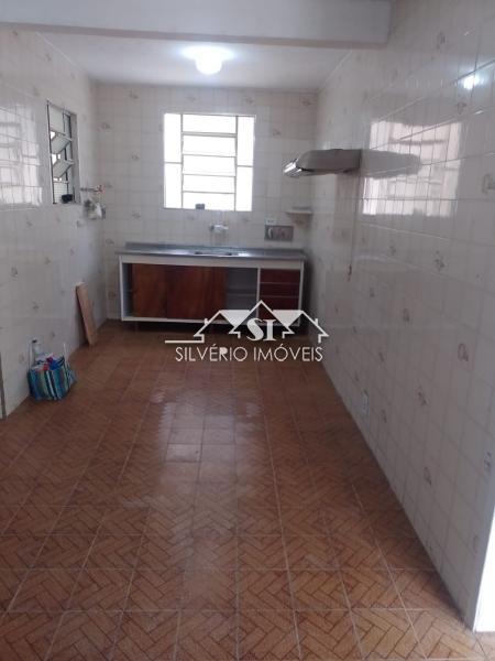 Casa à venda em Pedro do Rio, Petrópolis - RJ - Foto 18