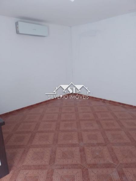 Casa à venda em Pedro do Rio, Petrópolis - RJ - Foto 15