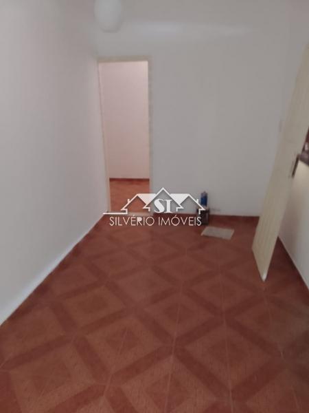 Casa à venda em Pedro do Rio, Petrópolis - RJ - Foto 20
