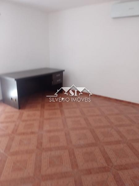 Casa à venda em Pedro do Rio, Petrópolis - RJ - Foto 22