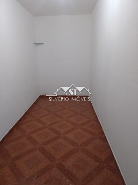 Casa à venda em Pedro do Rio, Petrópolis - RJ - Foto 2