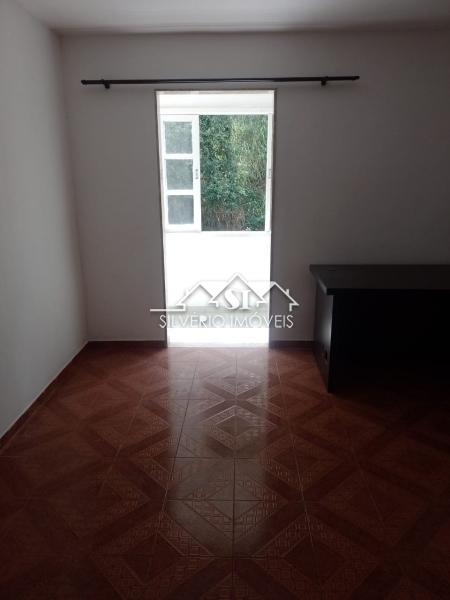 Casa à venda em Pedro do Rio, Petrópolis - RJ - Foto 14