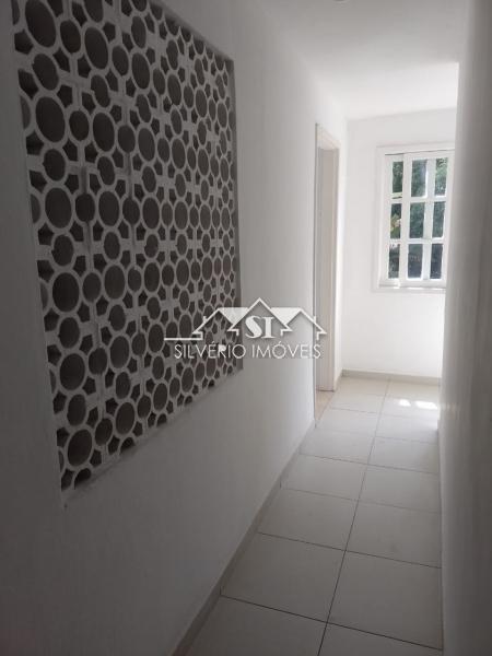 Casa à venda em Pedro do Rio, Petrópolis - RJ - Foto 11
