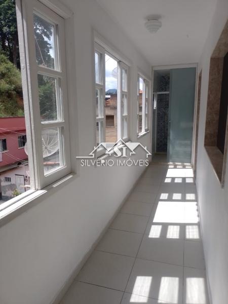 Casa à venda em Pedro do Rio, Petrópolis - RJ - Foto 21