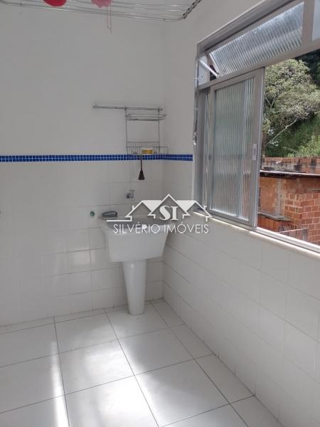 Casa à venda em Pedro do Rio, Petrópolis - RJ - Foto 16