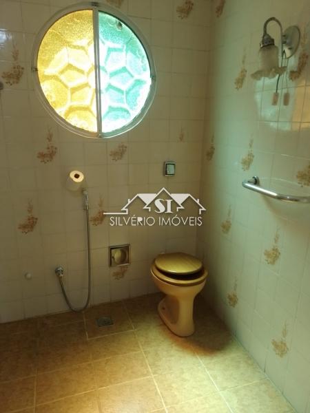 Casa à venda em Pedro do Rio, Petrópolis - RJ - Foto 10