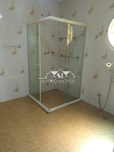 Casa à venda em Pedro do Rio, Petrópolis - RJ - Foto 9