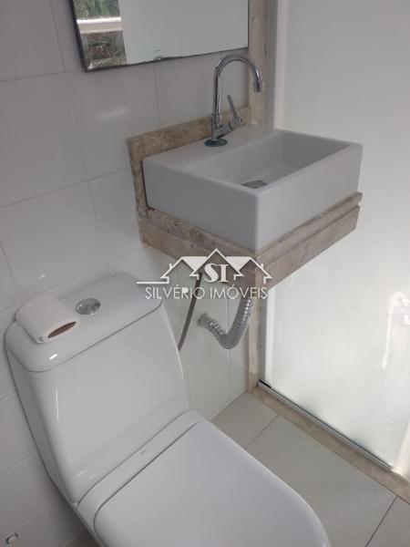 Casa à venda em Pedro do Rio, Petrópolis - RJ - Foto 13