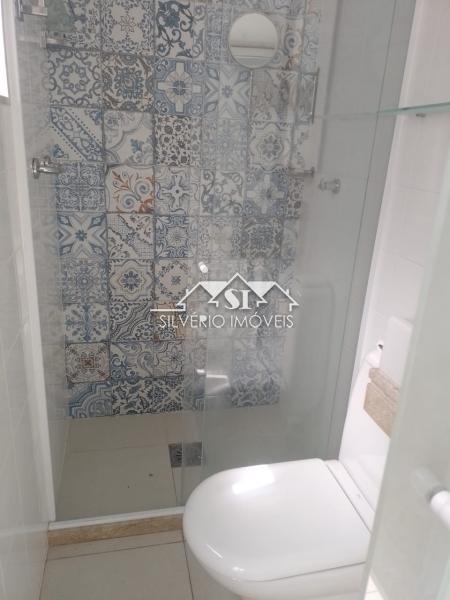 Casa à venda em Pedro do Rio, Petrópolis - RJ - Foto 12