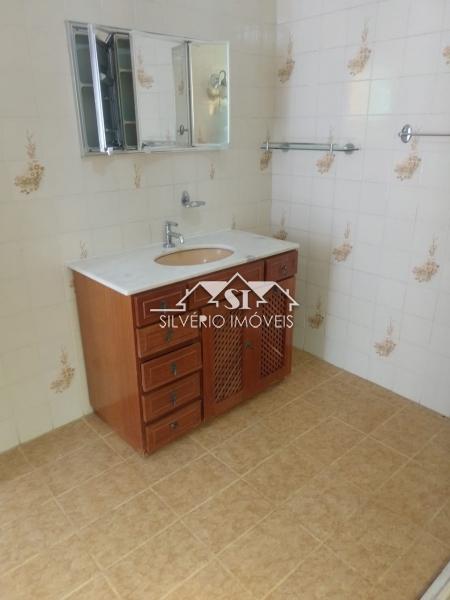 Casa à venda em Pedro do Rio, Petrópolis - RJ - Foto 8