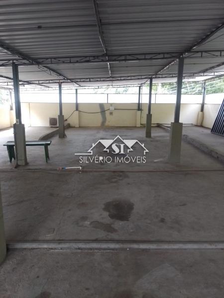 Casa à venda em Pedro do Rio, Petrópolis - RJ - Foto 7