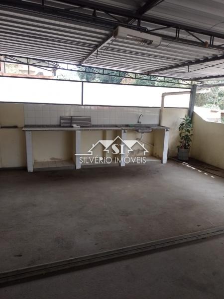 Casa à venda em Pedro do Rio, Petrópolis - RJ - Foto 5
