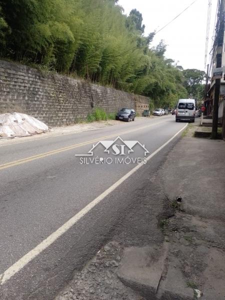 Casa à venda em Pedro do Rio, Petrópolis - RJ - Foto 3