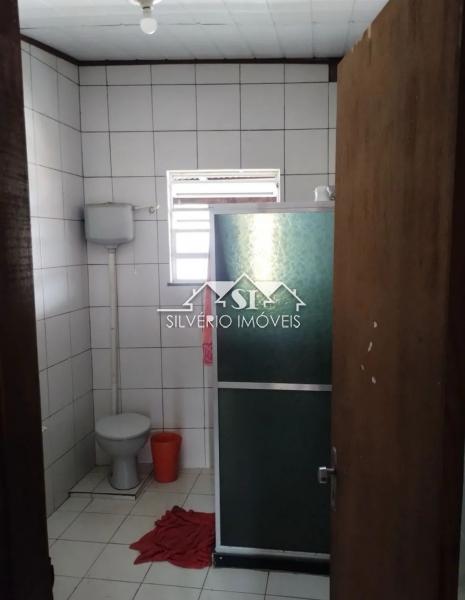 Casa para alugar com 3 quartos, 72m² - Foto 6