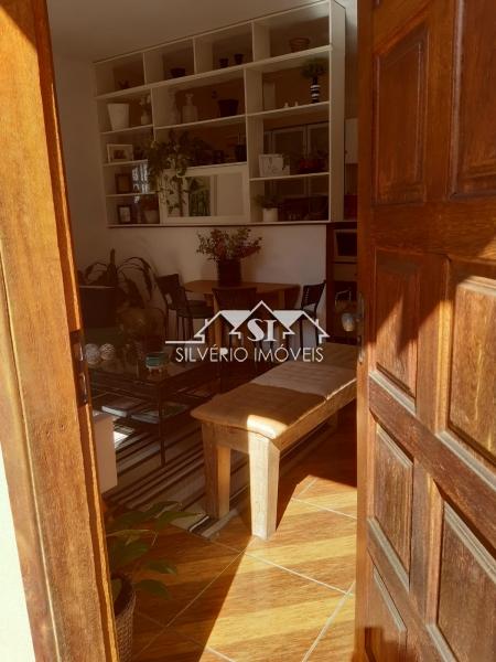 Apartamento à venda e aluguel com 1 quarto, 55m² - Foto 3