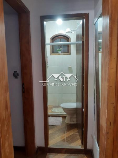 Apartamento à venda e aluguel com 1 quarto, 55m² - Foto 5