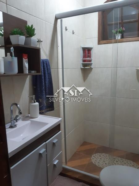 Apartamento à venda e aluguel com 1 quarto, 55m² - Foto 6