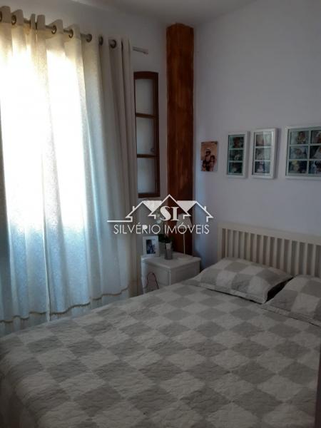 Apartamento à venda e aluguel com 1 quarto, 55m² - Foto 4