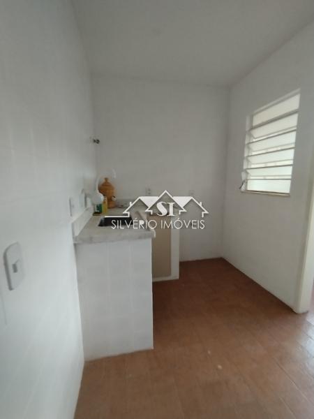 Apartamento para alugar com 2 quartos, 129m² - Foto 23